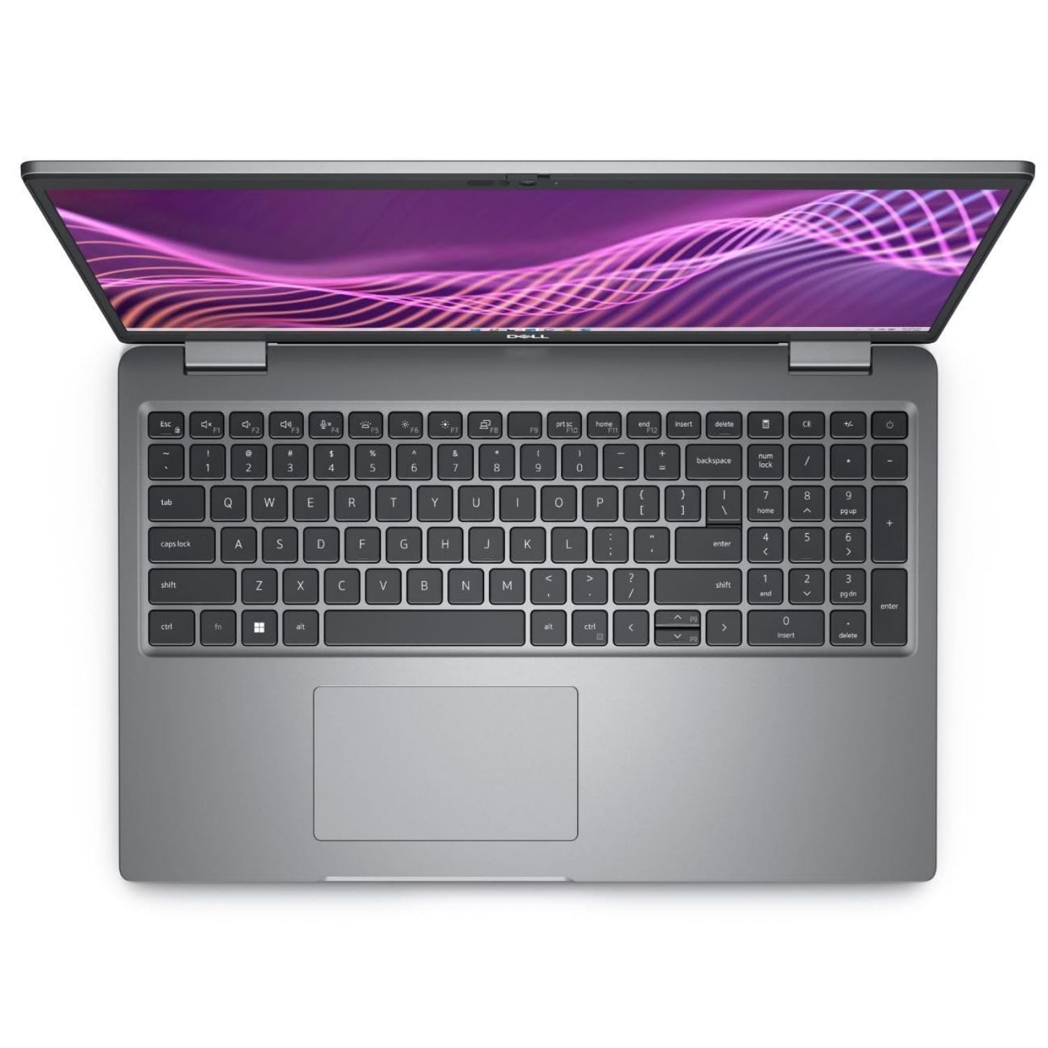 Latitude 5440 - Dealt.AE