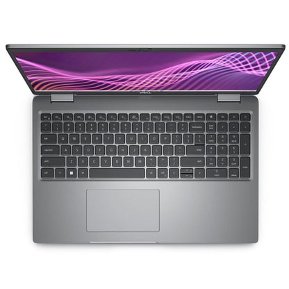 Latitude 5440 - Dealt.AE