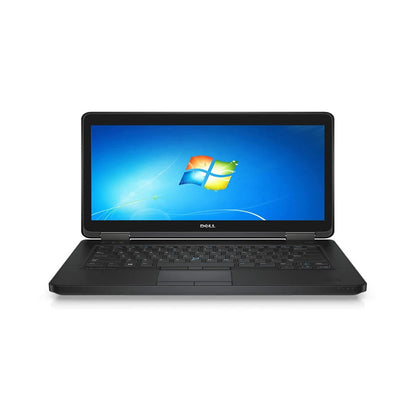 Latitude 5440 - Dealt.AE