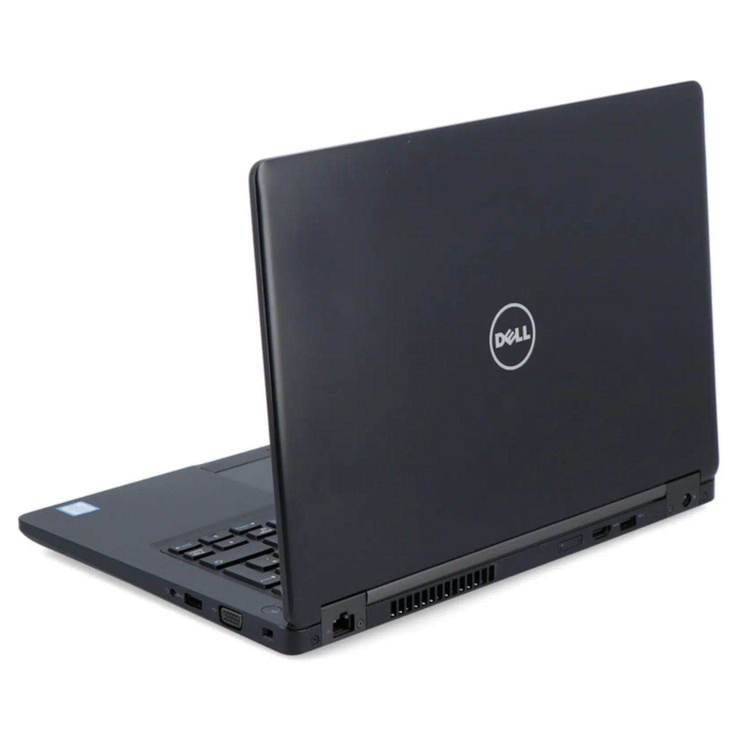 Latitude 5480 - Dealt.AE