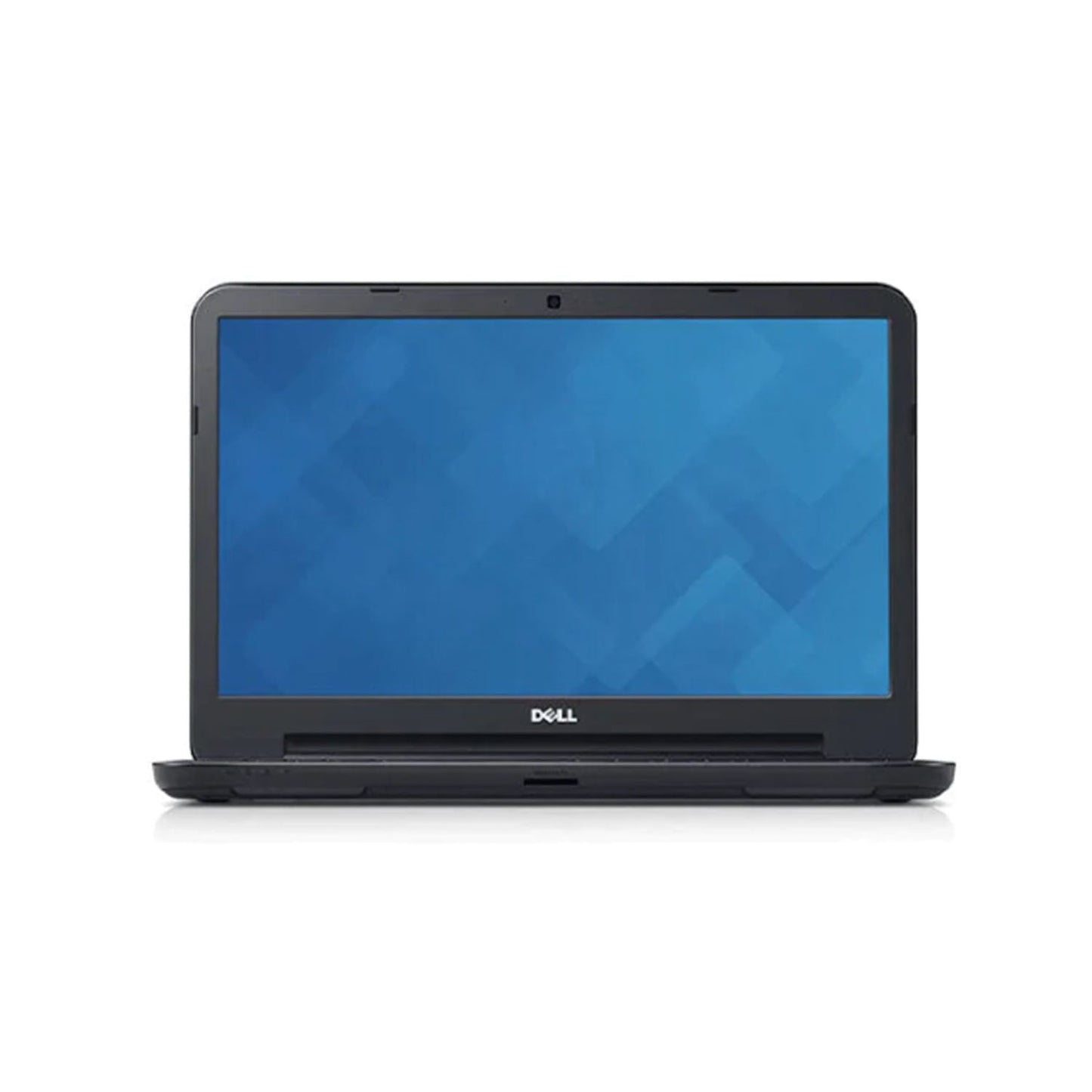 Latitude 5570 - Dealt.AE