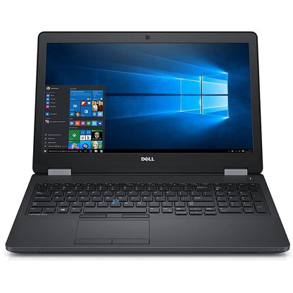 Latitude 5570 - Dealt.AE