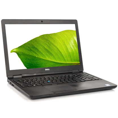 Latitude 5580 - Dealt.AE