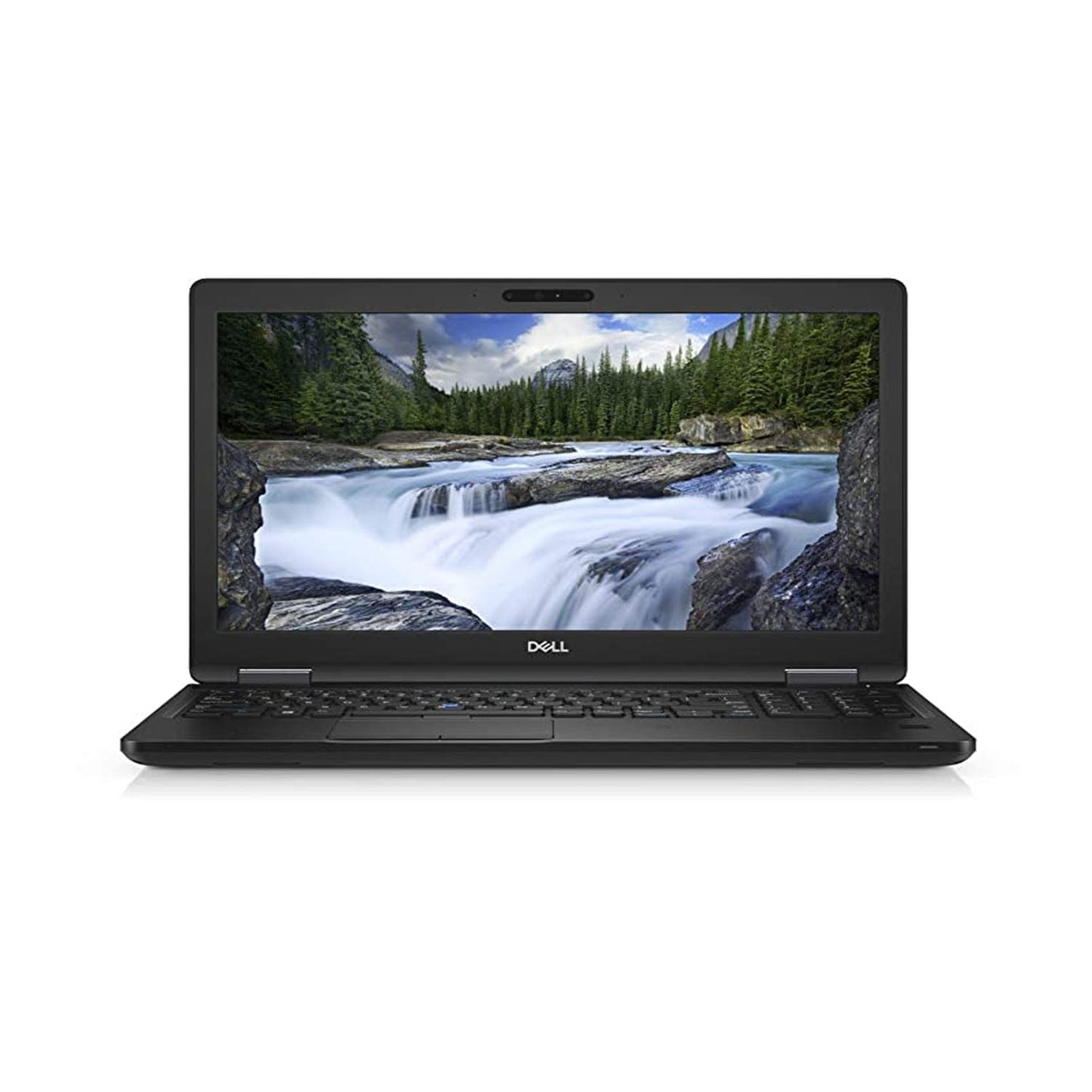 Latitude 5590 - Dealt.AE