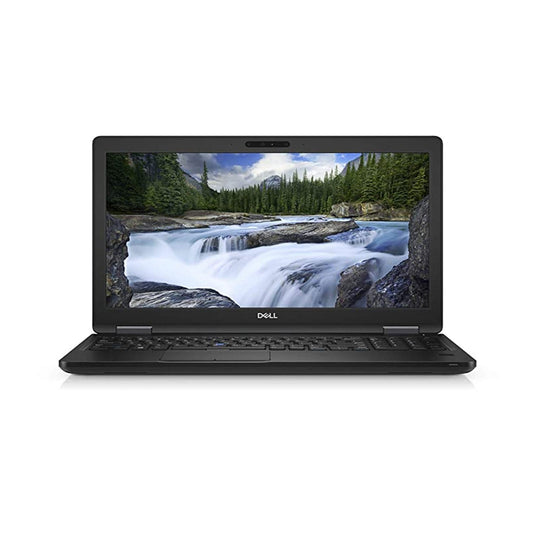 Latitude 5590 - Dealt.AE