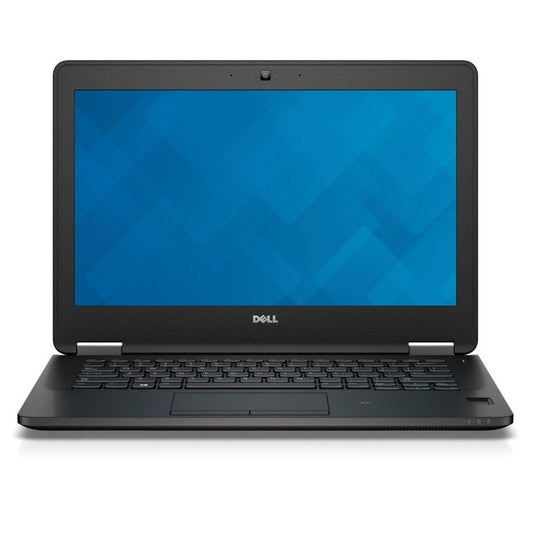 Latitude 7270 - Dealt.AE