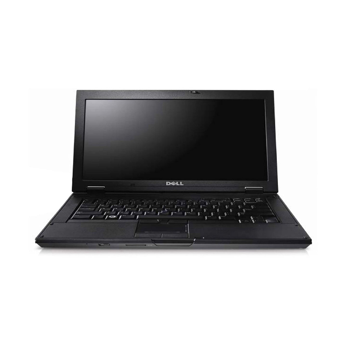 Latitude 7270 - Dealt.AE