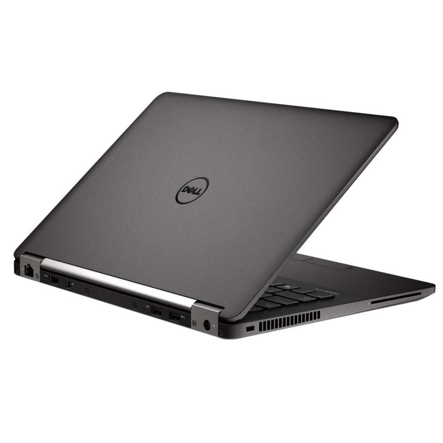 Latitude 7270 - Dealt.AE