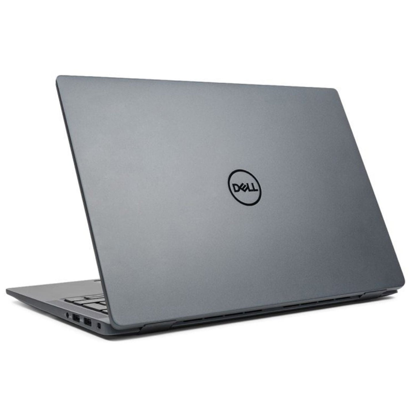 Latitude 7440 - Dealt.AE