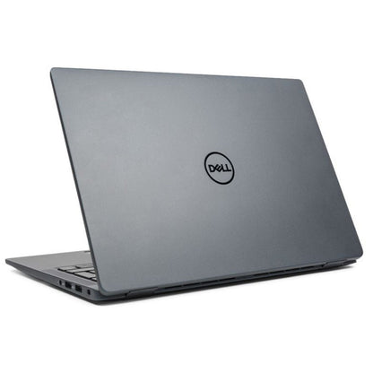 Latitude 7440 - Dealt.AE