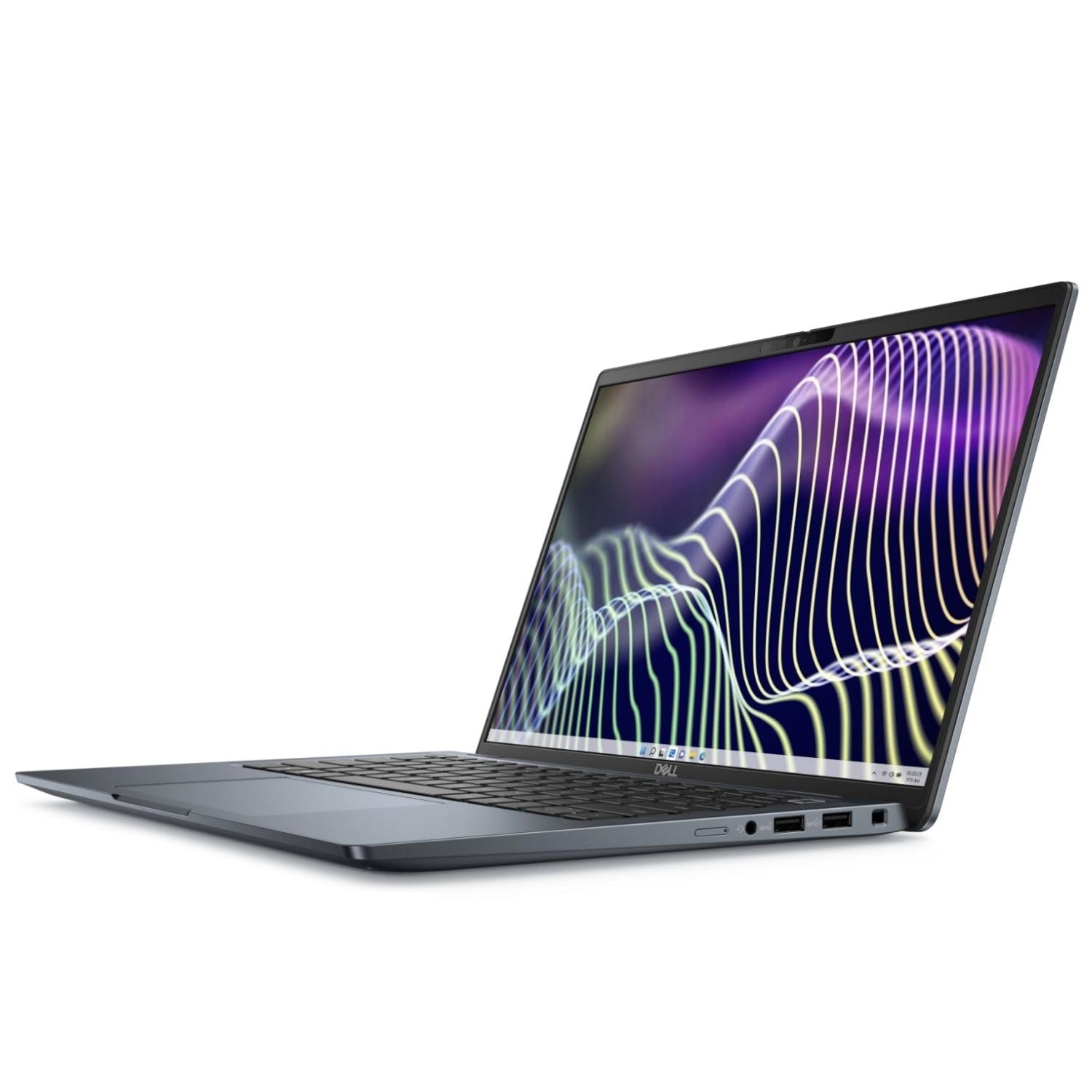 Latitude 7440 - Dealt.AE