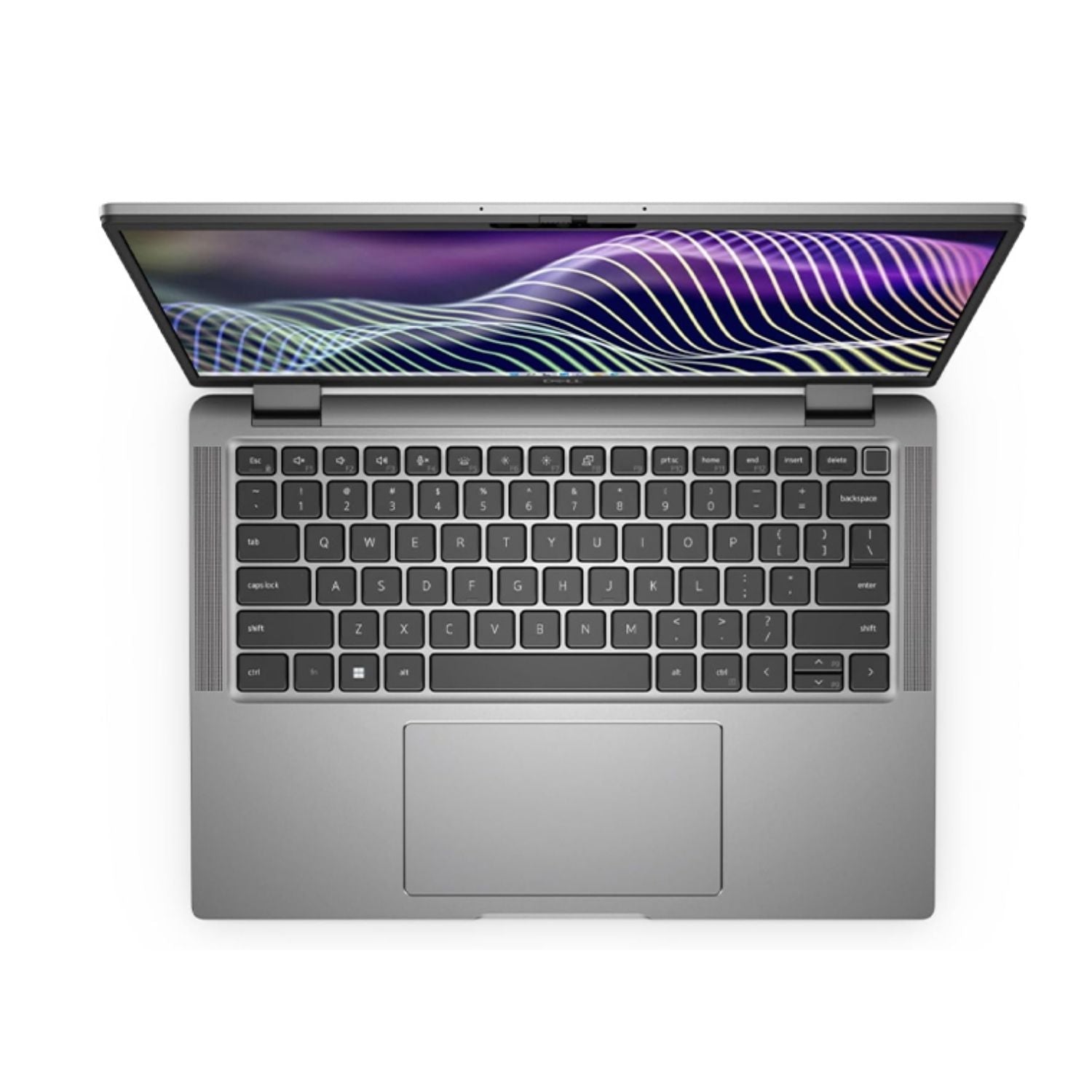 Latitude 7440 - Dealt.AE