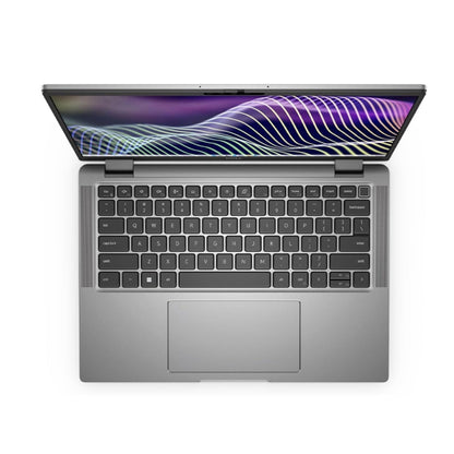 Latitude 7440 - Dealt.AE