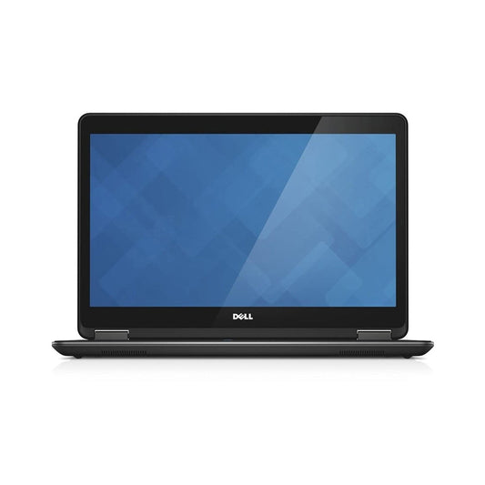 Latitude 7440 - Dealt.AE