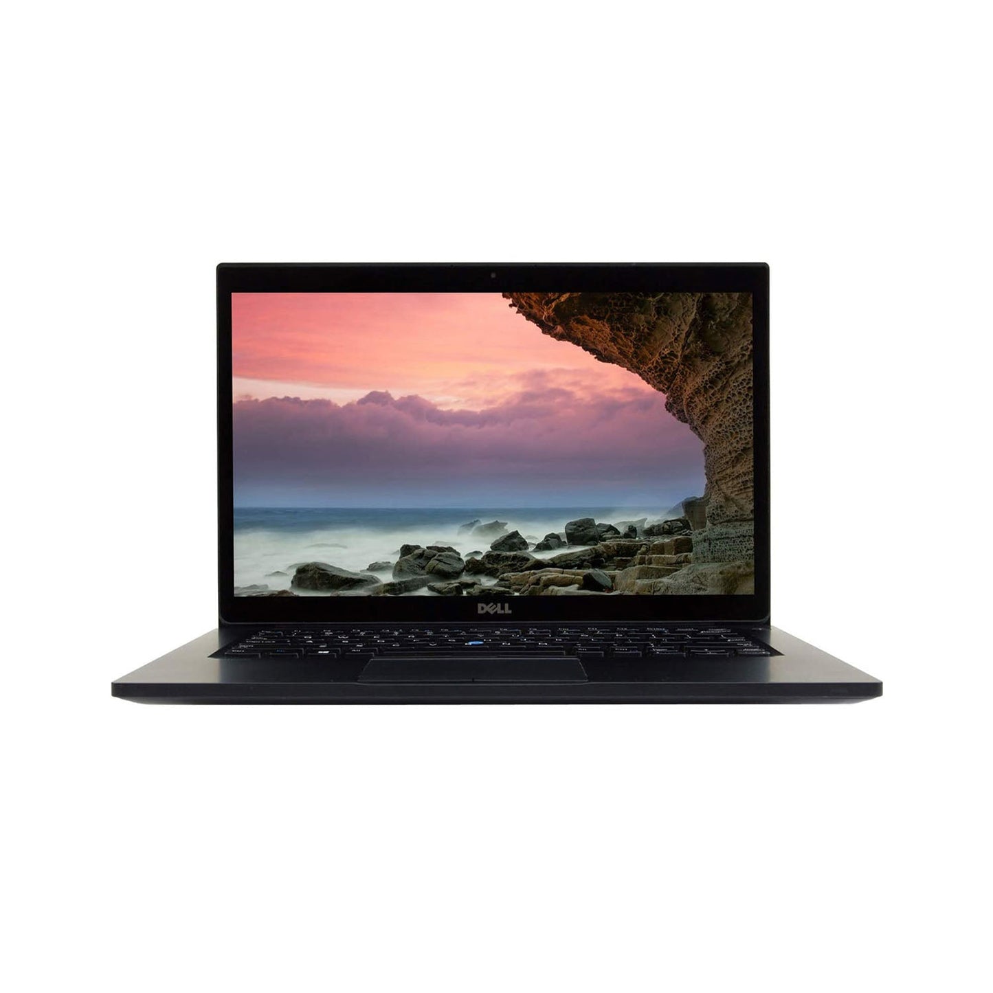 Latitude 7480 - Dealt.AE