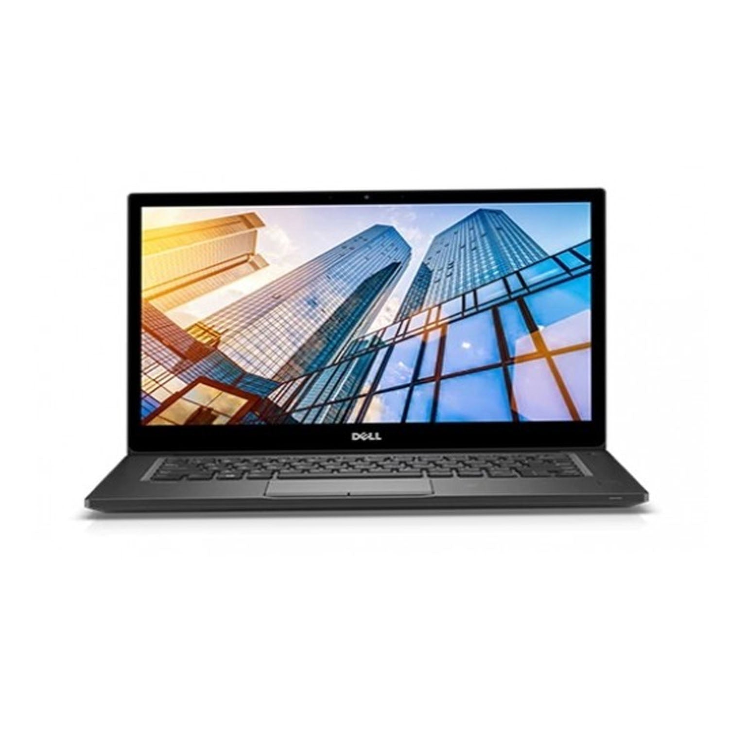 Latitude 7490 - Dealt.AE