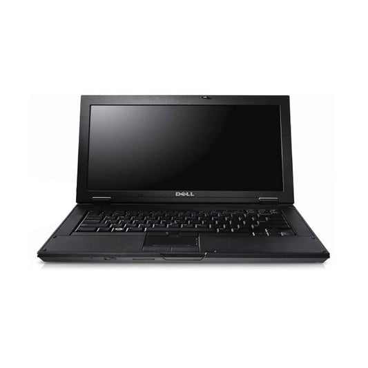 Latitude E7270 - Dealt.AE