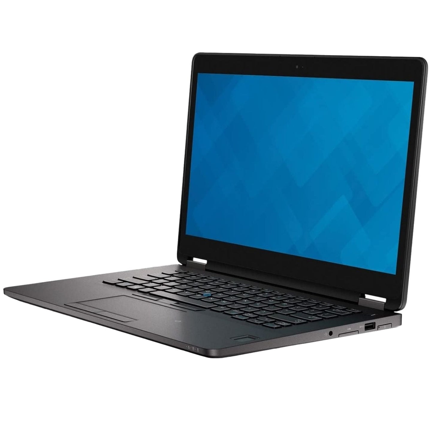 Latitude E7470 - Dealt.AE