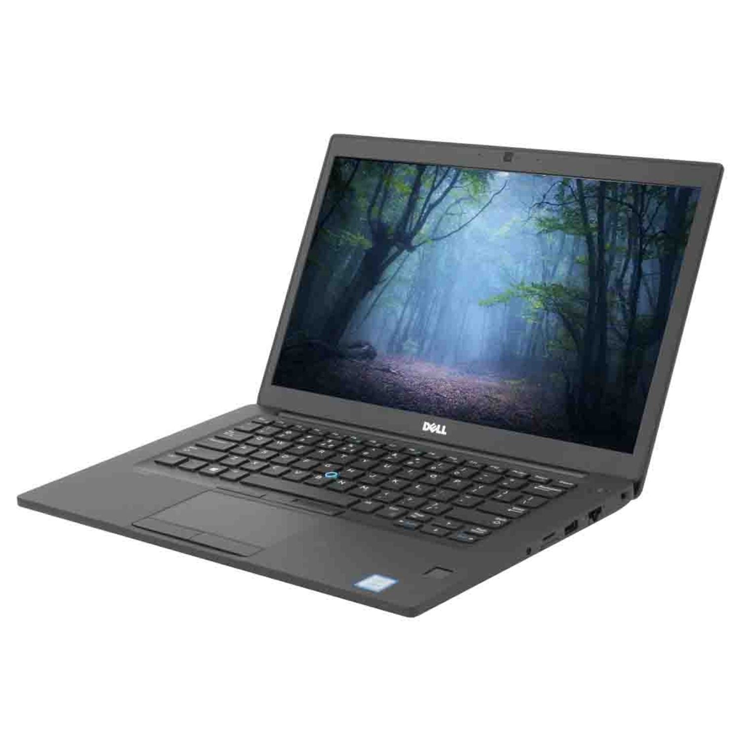 Latitude E7480 - Dealt.AE