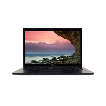 Latitude E7480 Touch - Dealt.AE