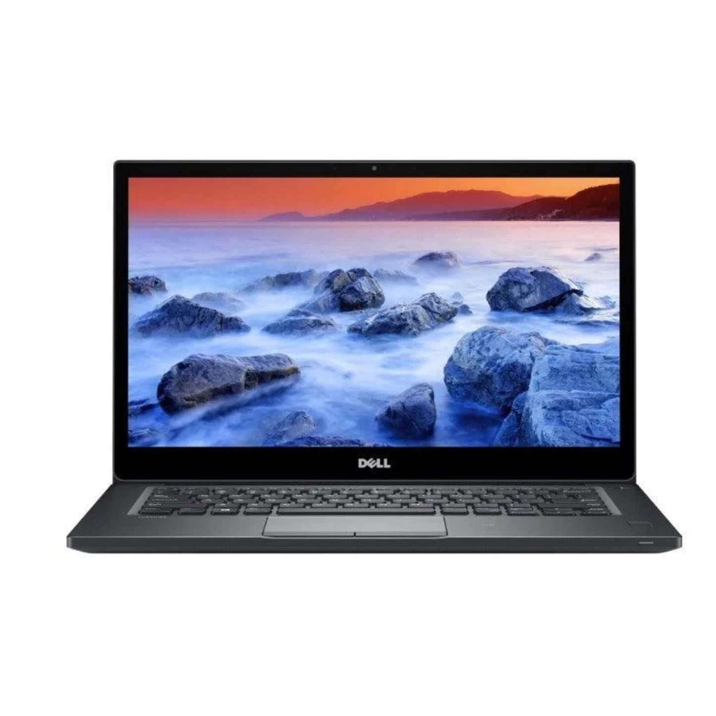 Latitude E7480 Touch - Dealt.AE