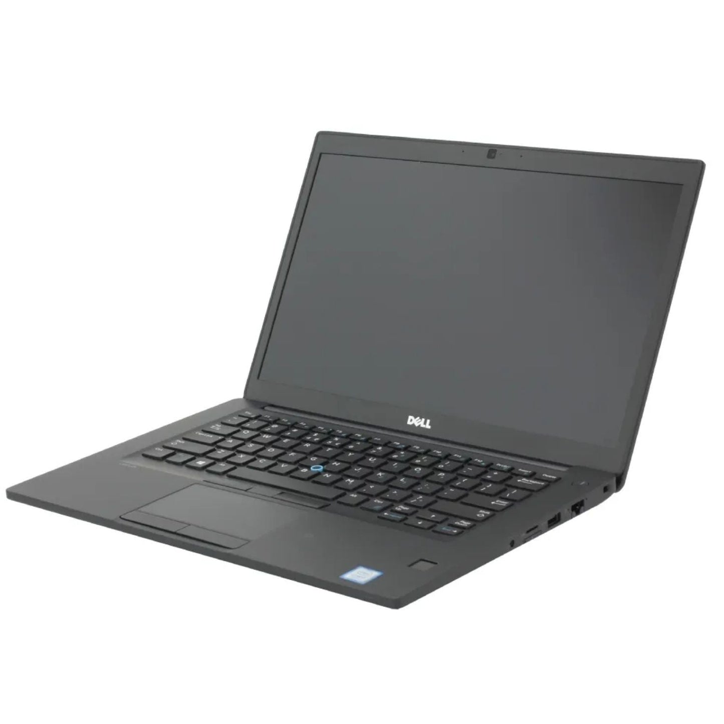 Latitude E7480 Touch - Dealt.AE