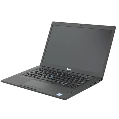Latitude E7480 Touch - Dealt.AE
