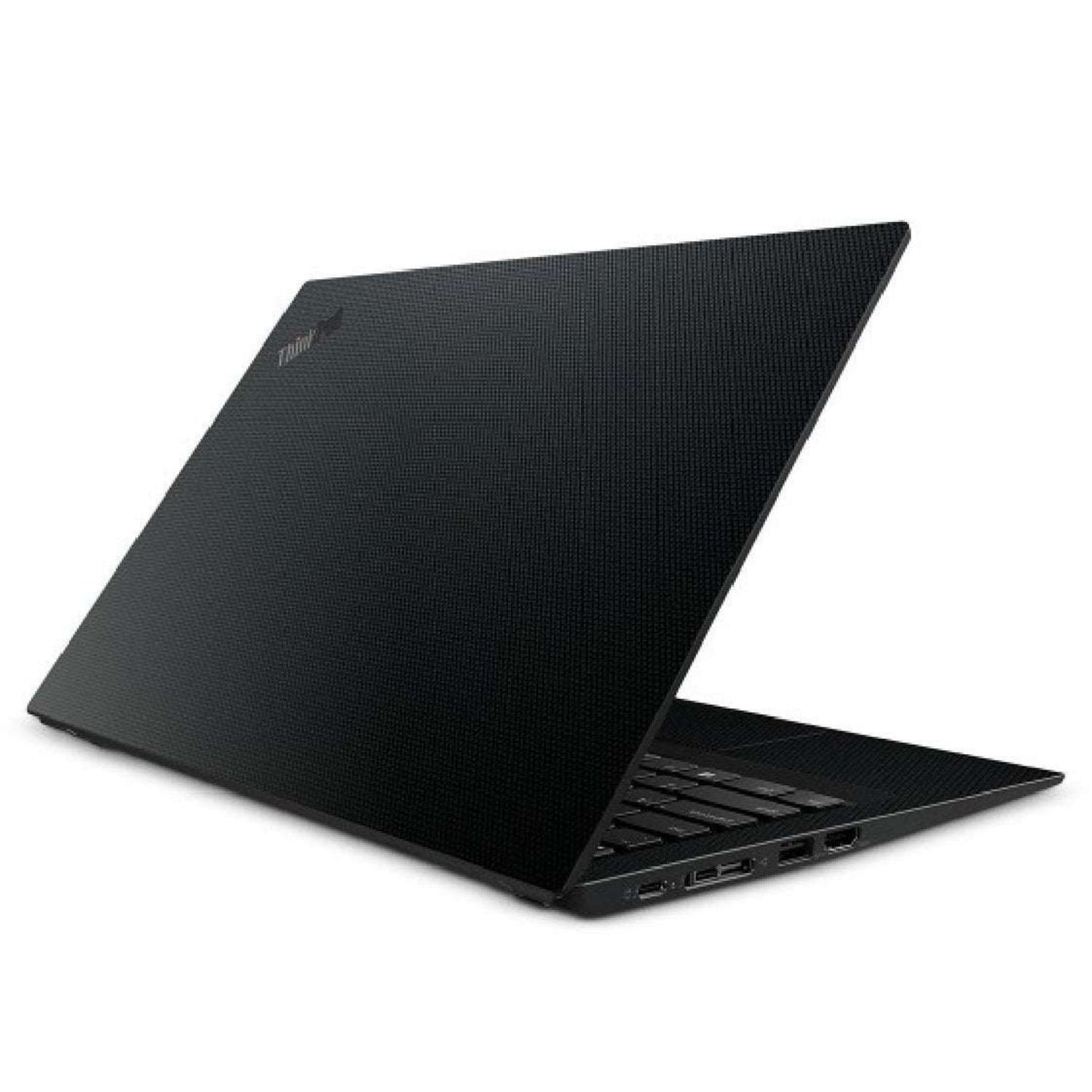 Lenovo P51S Ci7 - 7th Gen - Dealt.AE