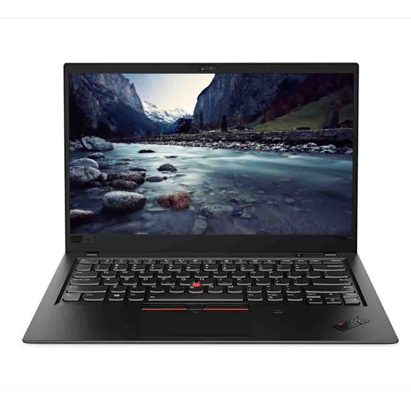 Lenovo P51S Ci7 - 7th Gen - Dealt.AE