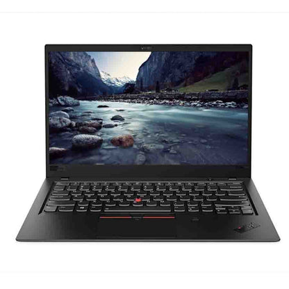 Lenovo P51S Ci7 - 7th Gen - Dealt.AE