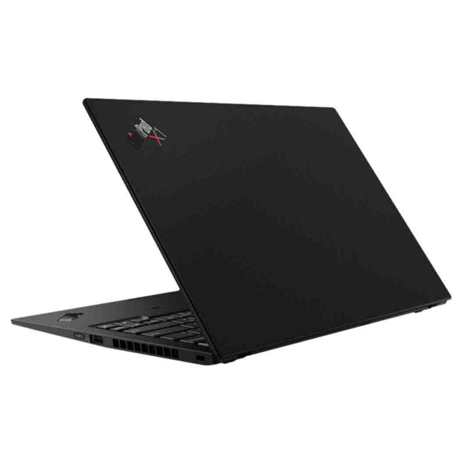 Lenovo P51S Ci7 - 7th Gen - Dealt.AE