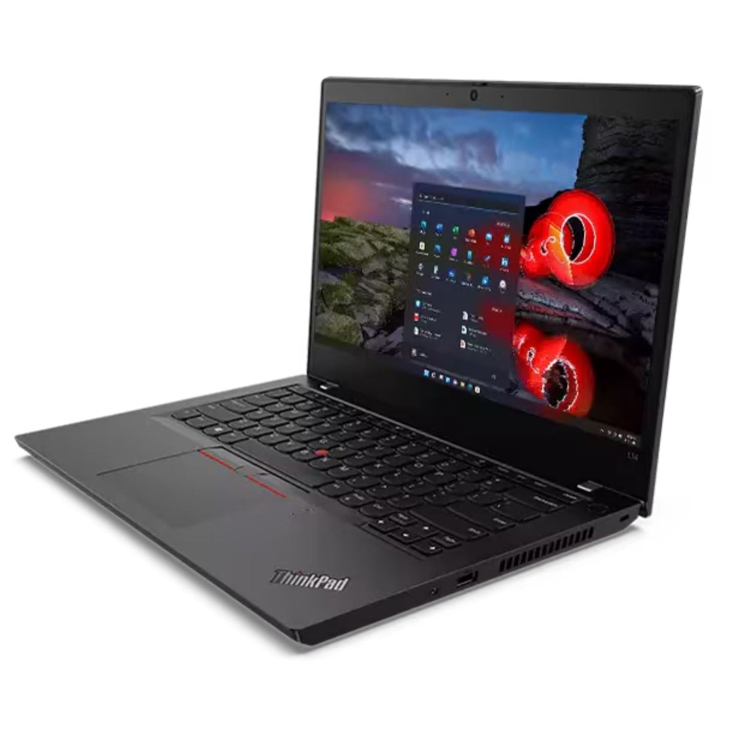 Lenovo Thinkpad L14 - " - Dealt.AE