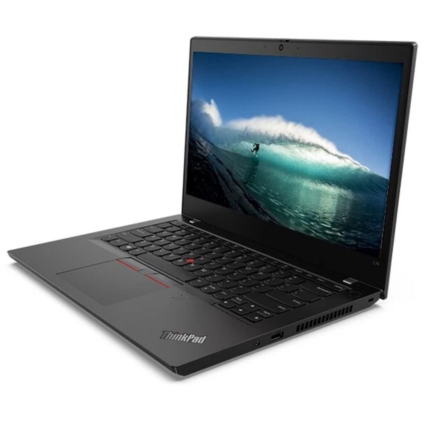 Lenovo Thinkpad L14 - " - Dealt.AE