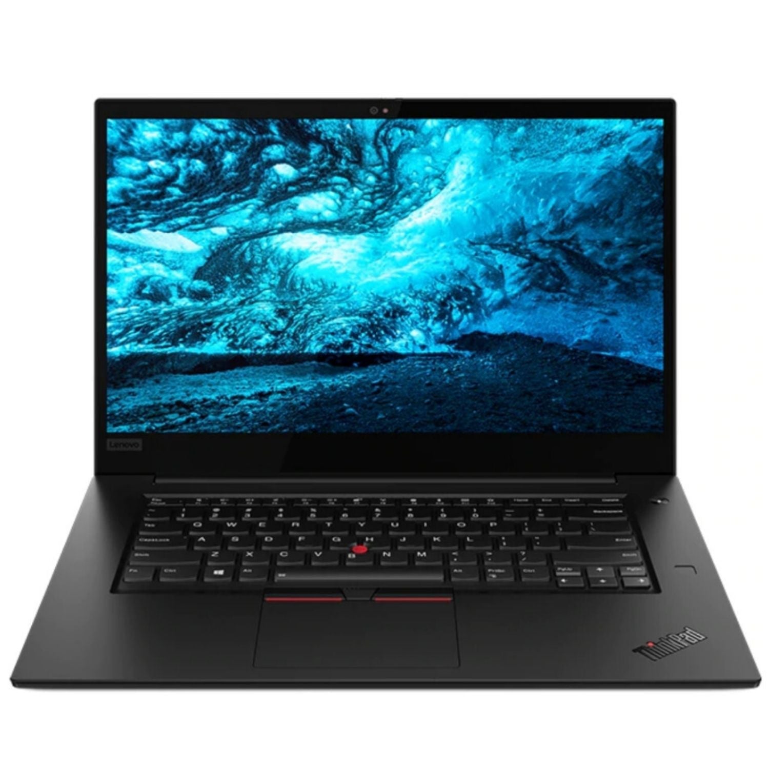 Lenovo Thinkpad P1 Gen 3 Touch - "_ - Dealt.AE