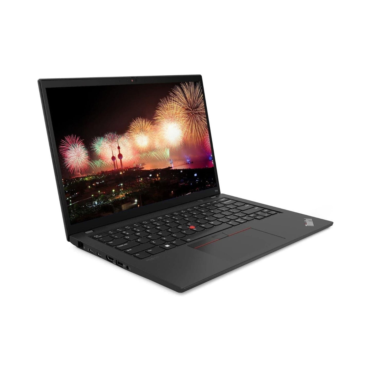 Lenovo Thinkpad T14 Gen 1 - Dealt.AE