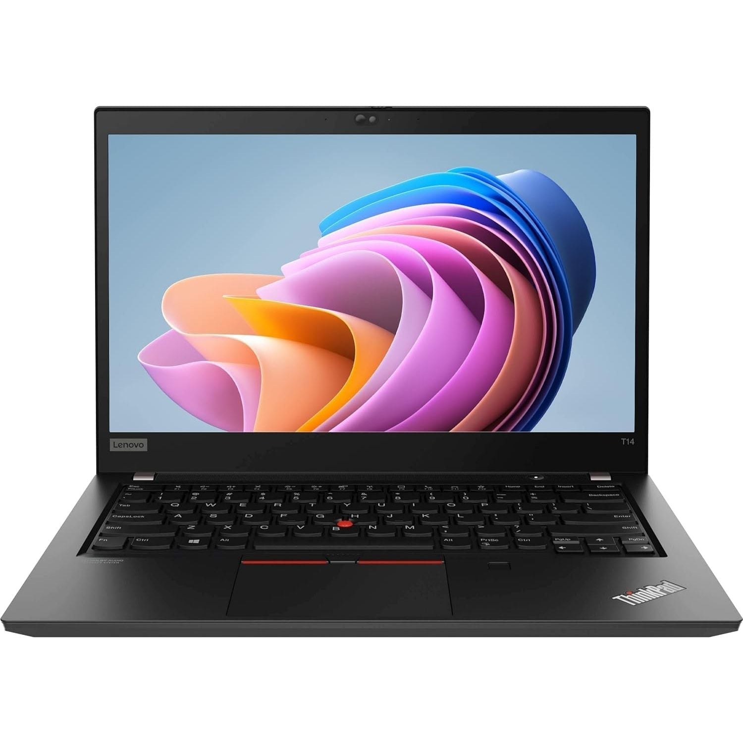 Lenovo Thinkpad T14 Gen 1 - Dealt.AE