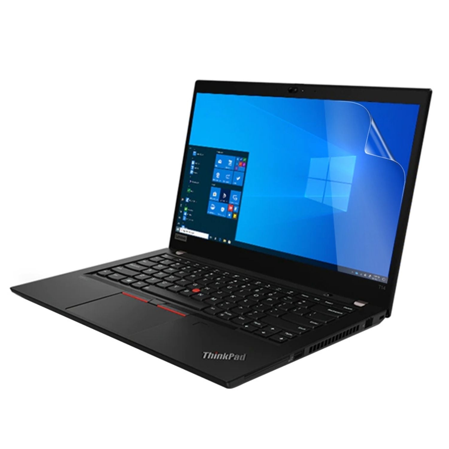 Lenovo Thinkpad T14 Touch - " - Dealt.AE