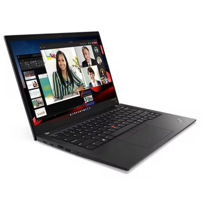 Lenovo Thinkpad T14S - Dealt.AE