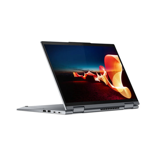 Lenovo Thinkpad XI Yoga - Dealt.AE