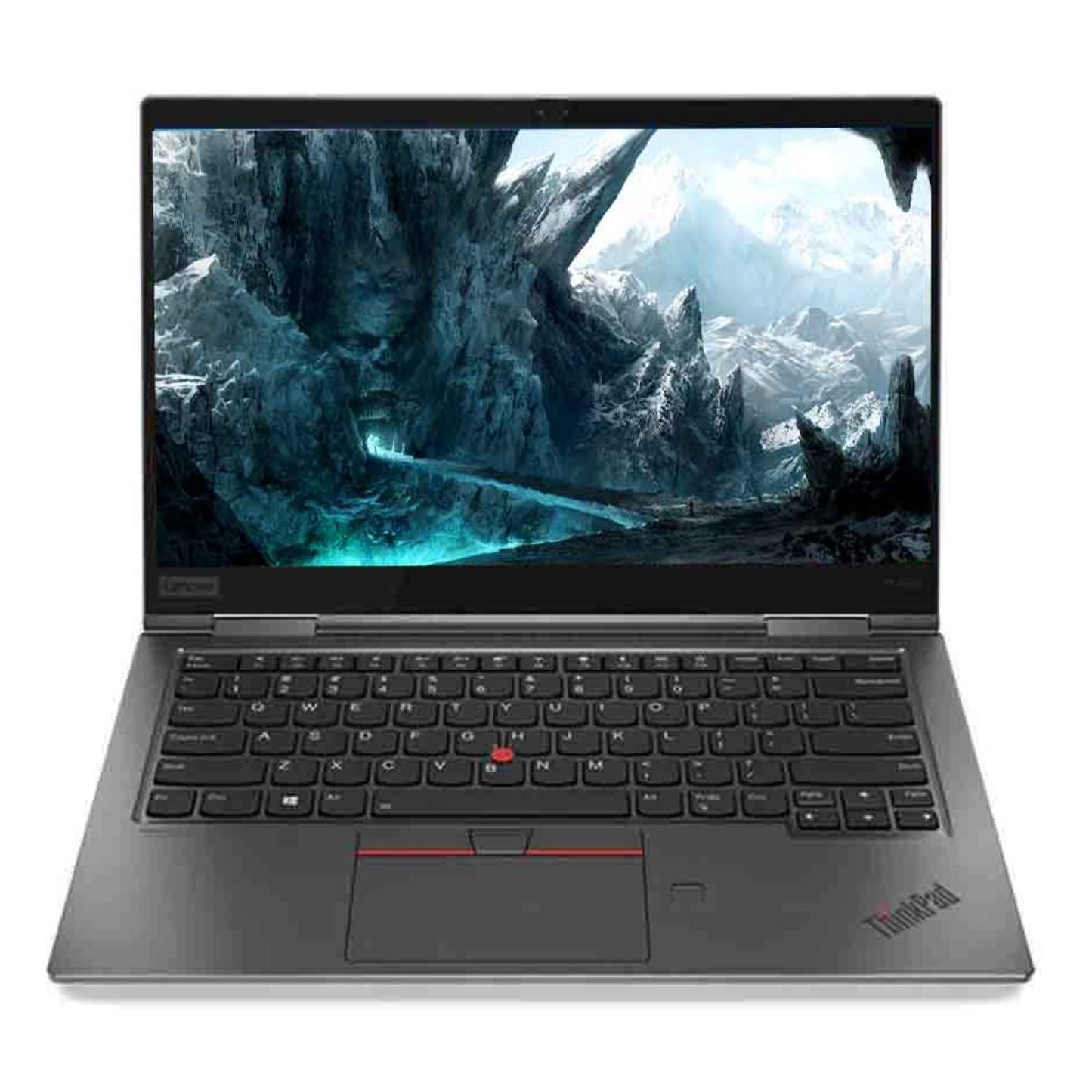 Lenovo Thinkpad XI Yoga - Dealt.AE