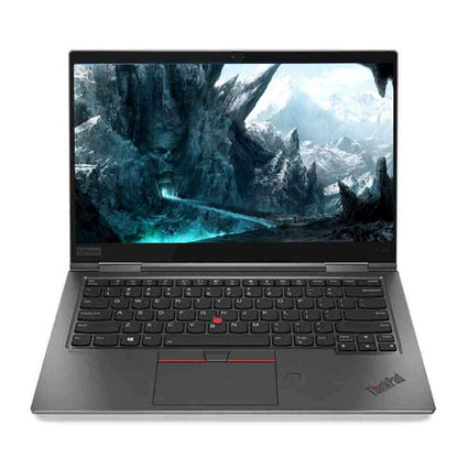 Lenovo Thinkpad XI Yoga - Dealt.AE
