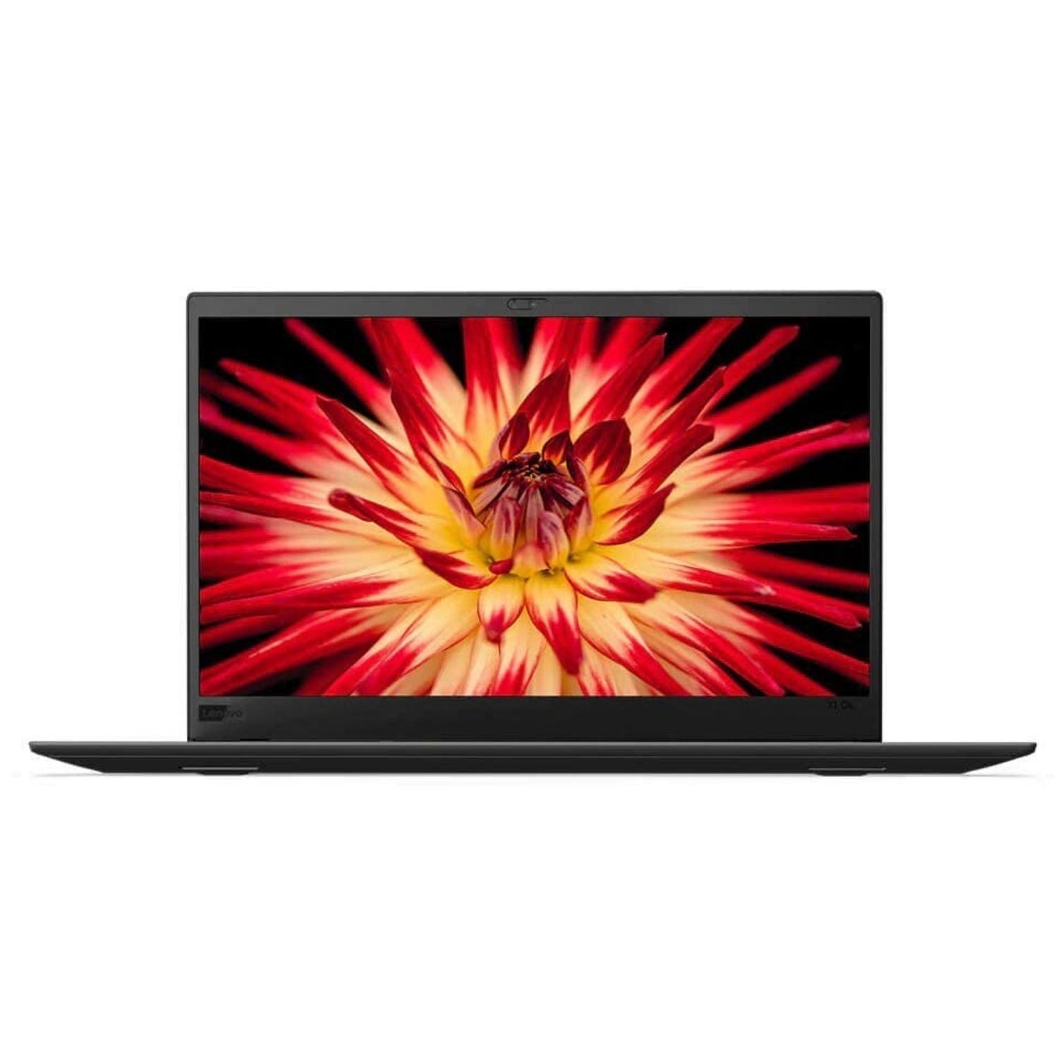 Lenovo X1 Carbon Generation 6 - 14" - intel ci5 - 7th Gen - Dealt.AE