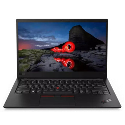 Lenovo X1 Carbon Generation 7 - 14" - intel ci5 - 8th Gen - Dealt.AE