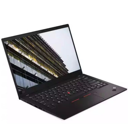 Lenovo X1 Carbon Generation 7 intel ci7 - 8th Gen - Dealt.AE