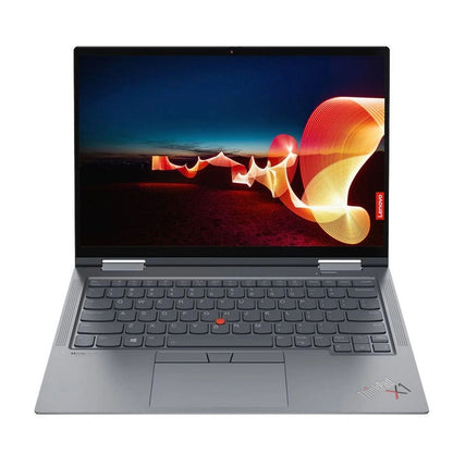 Lenovo X1 YOGA Ci7 - 6th Gen - Dealt.AE