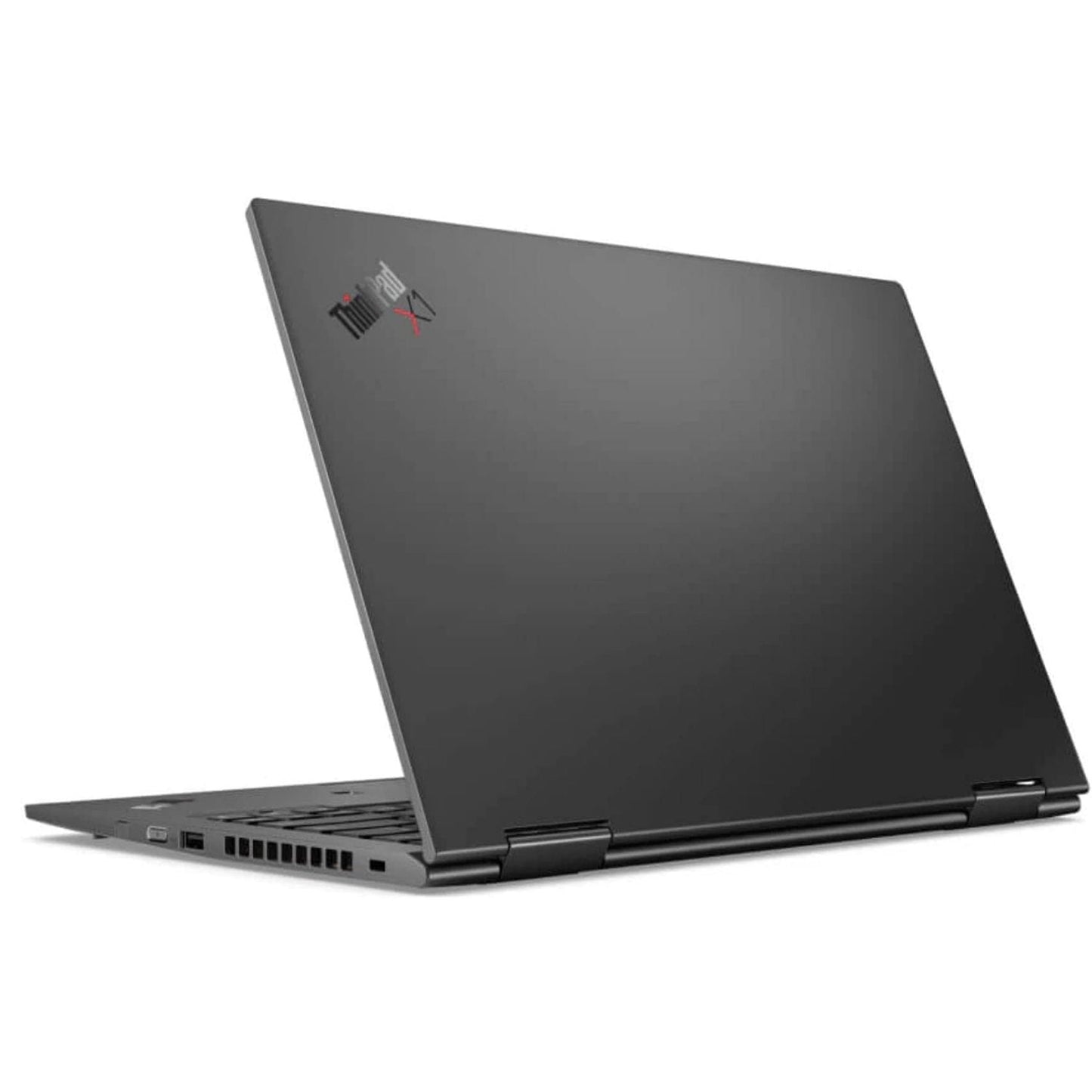 Lenovo X1 Yoga Gen 5 - Dealt.AE