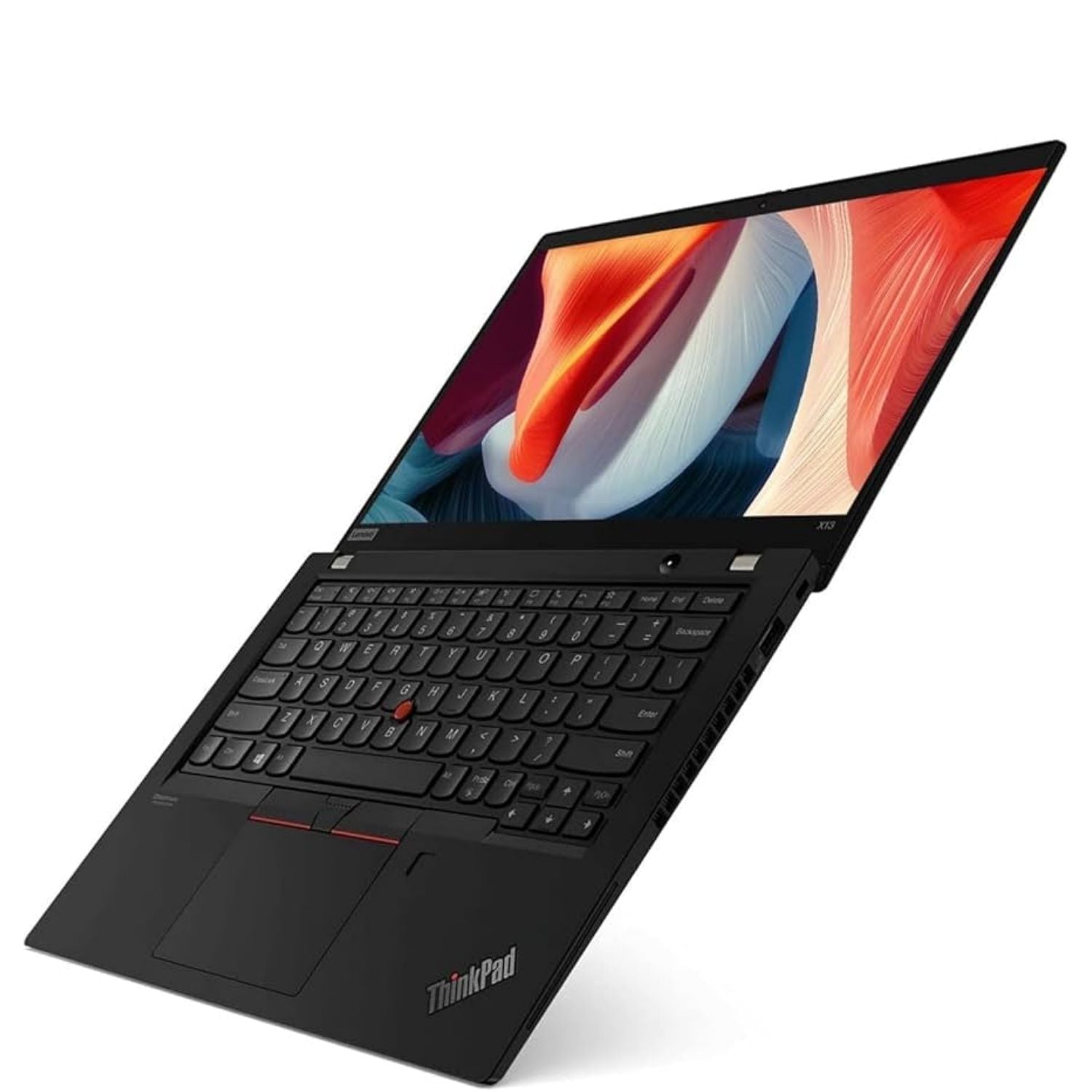 Lenovo X13 Gen 1 - Dealt.AE