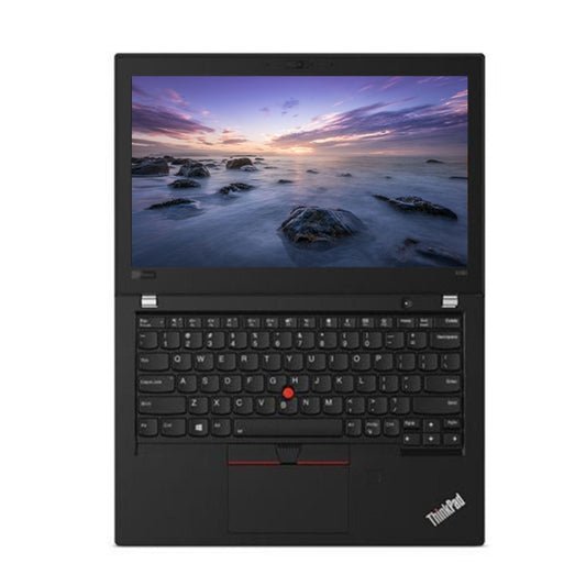 Lenovo X280 - 12.5 - inch - Ci5 - 8th Gen - Dealt.AE