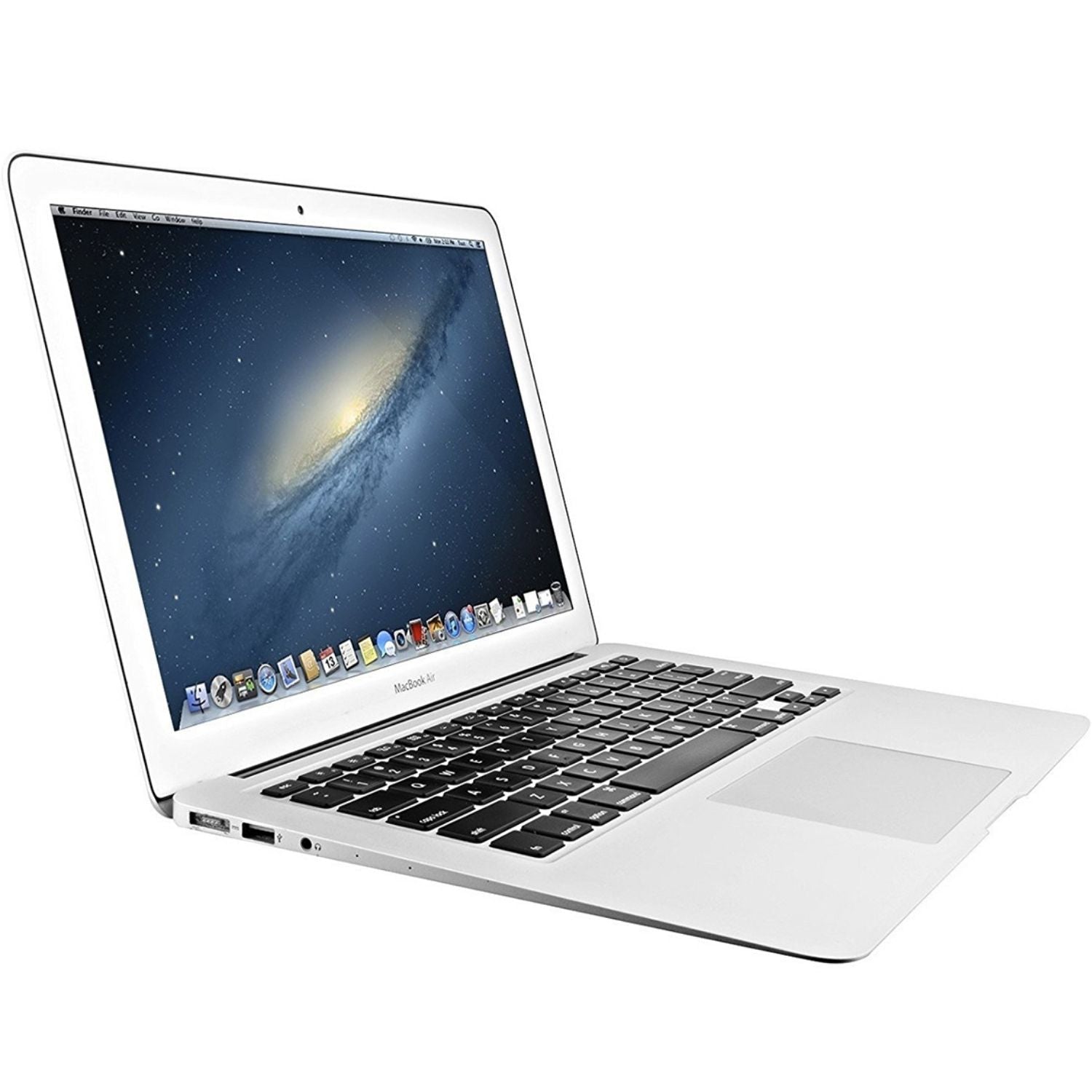 Macbook Air 2013 - Dealt.AE