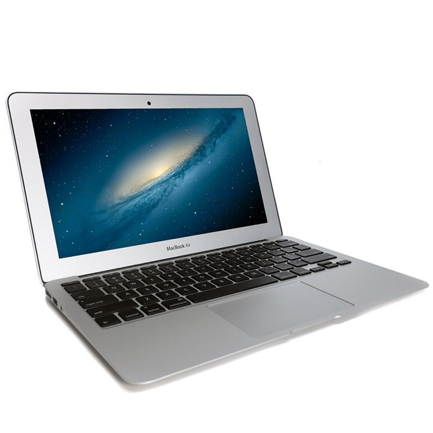 Macbook Air 2013 - Dealt.AE